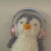 pennysull44